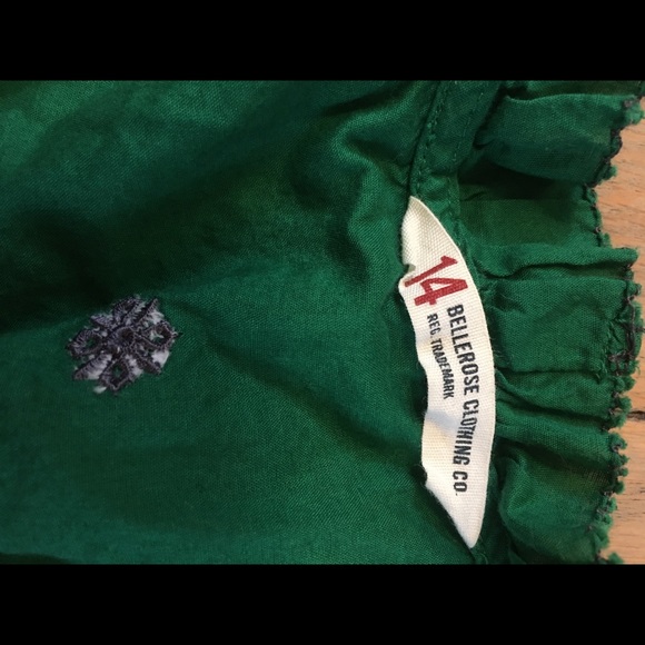 Children set - Picture 9 of 9